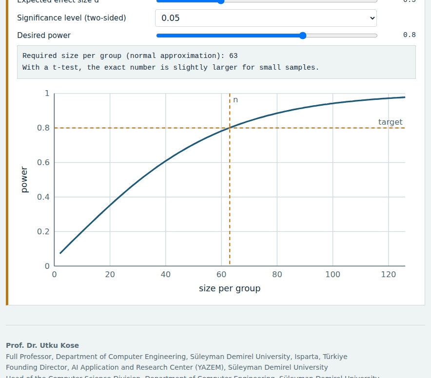 Screenshot of the Week 2 interactive lab